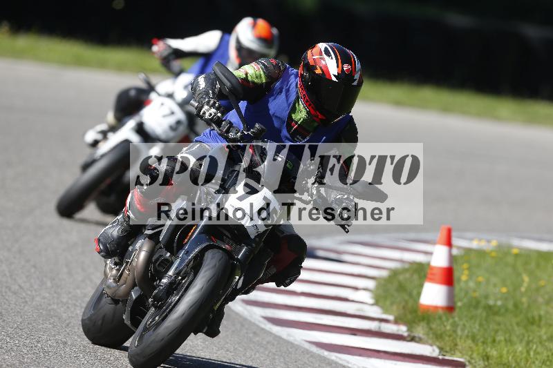 /54 19.09.2025 Speer Racing ADR/Instruktorengruppe/715